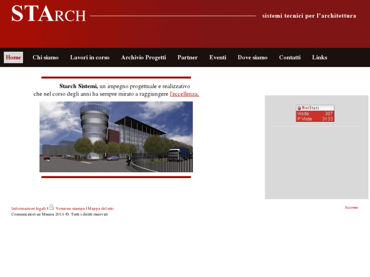 www.starchsistemi.com