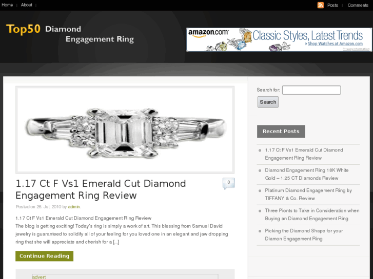 www.top50diamondengagementrings.com