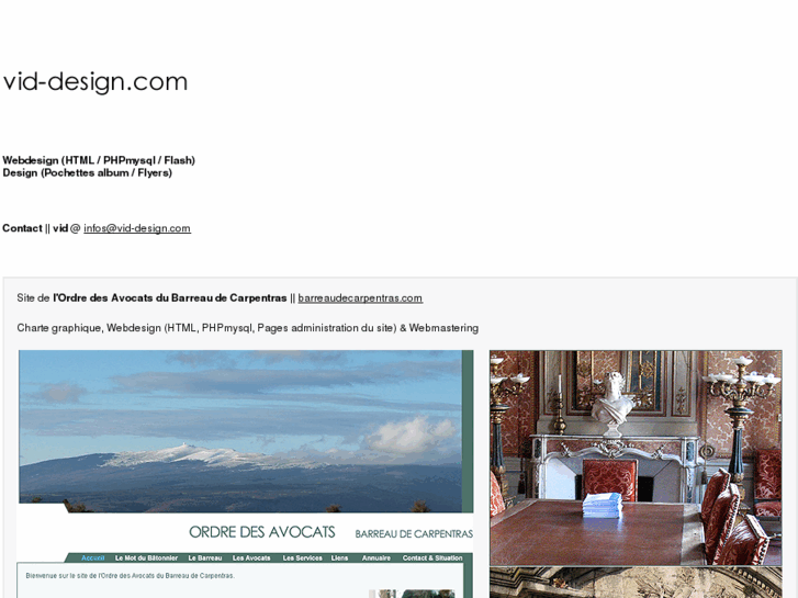 www.vid-design.com