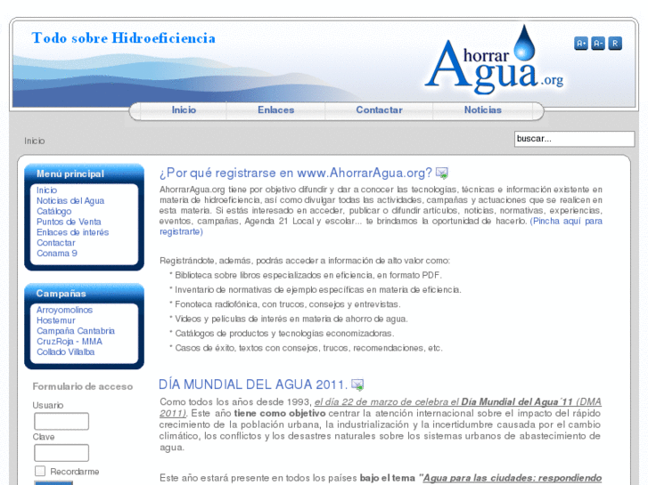 www.ahorraragua.org