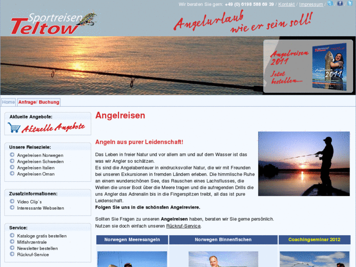 www.angelreisen-teltow.de