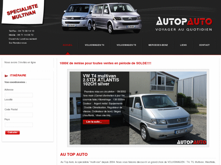 www.autopauto.com