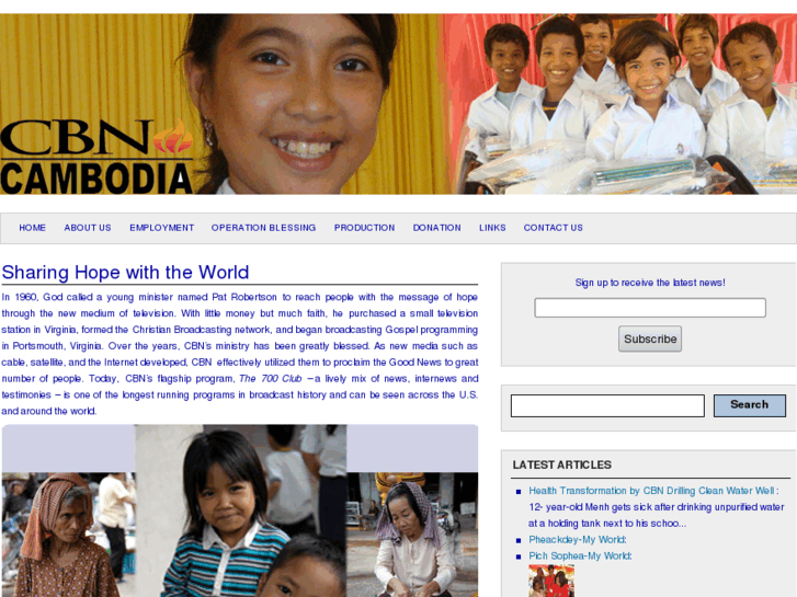 www.cbncambodia.com