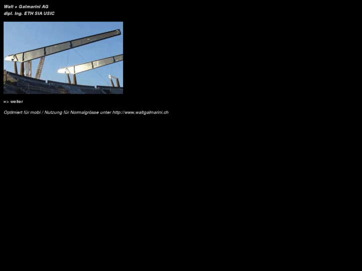 www.galmarini.mobi