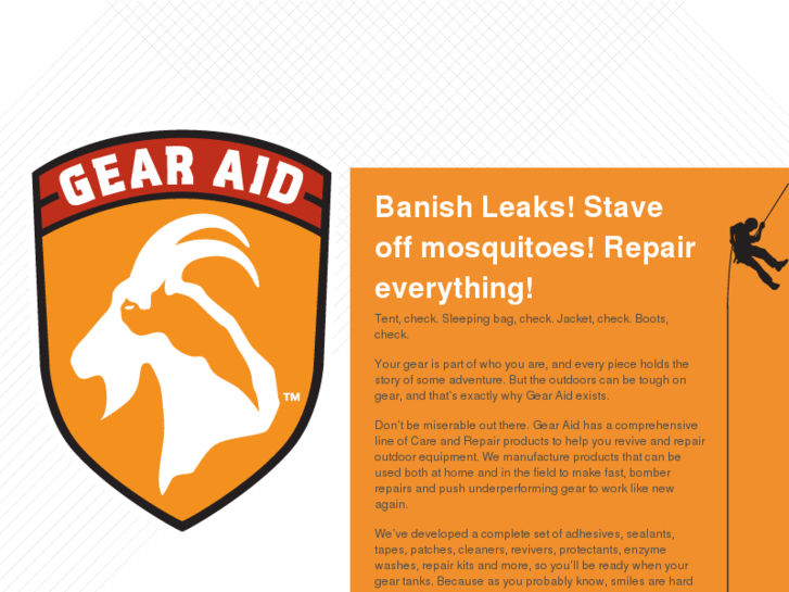 www.gear-aid.com