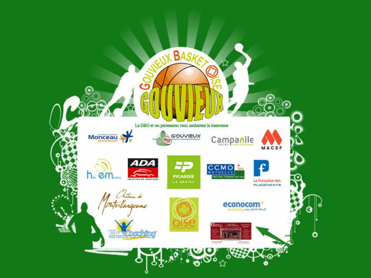 www.gouvieux-basket-oise.org