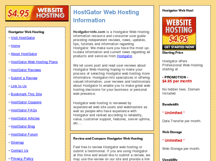 www.hostgator-info.com