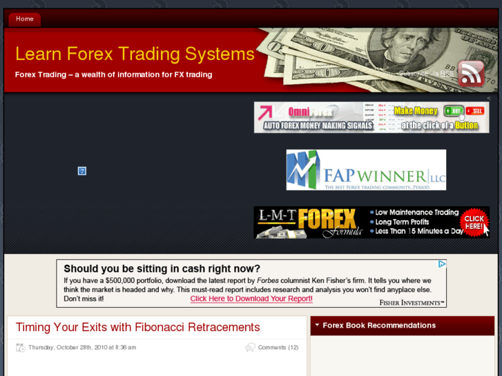 www.learnforextradingsystems.com