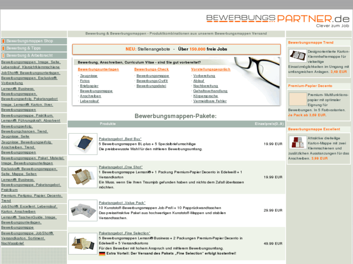www.pro-bewerbung.de