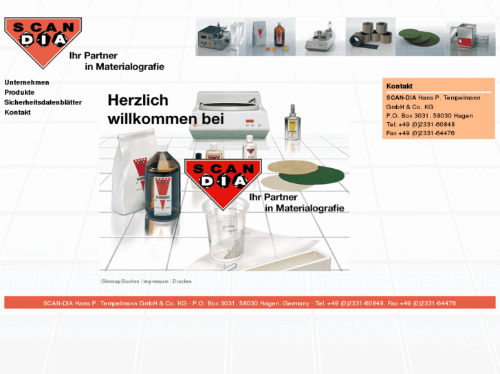 www.scan-dia.com