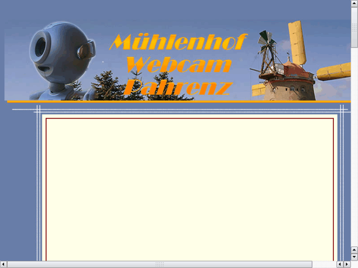 www.webcam-sachsen.info