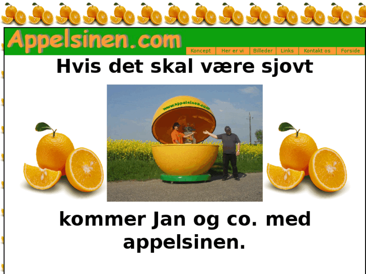 www.appelsinen.com