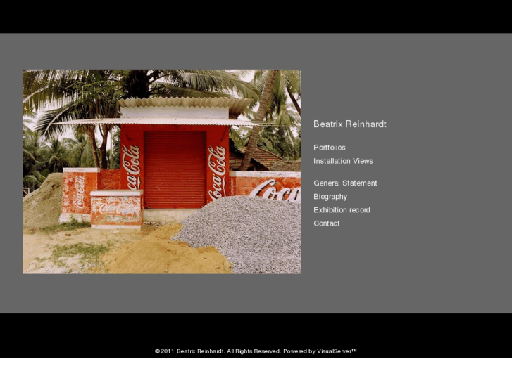 www.beatrixreinhardt.com