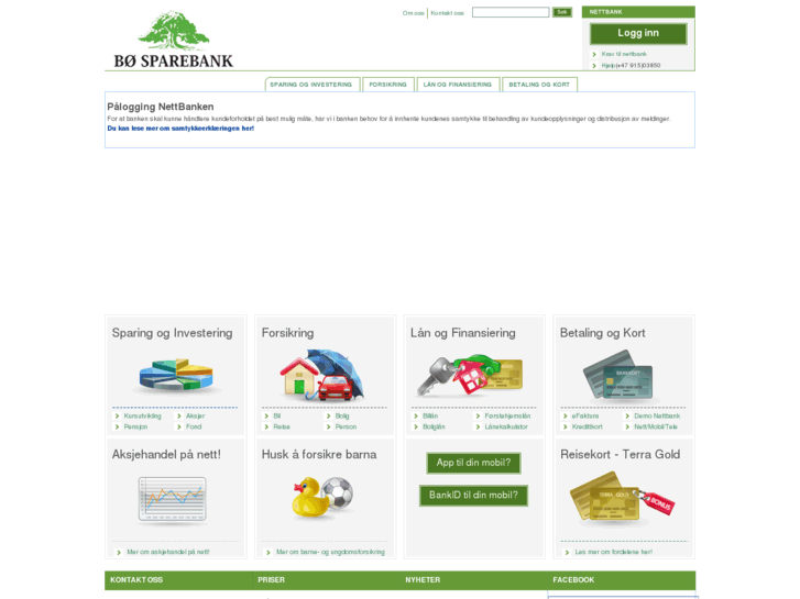 www.bo-bank.no