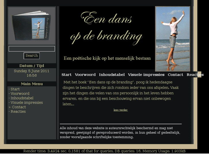 www.eendansopdebranding.com