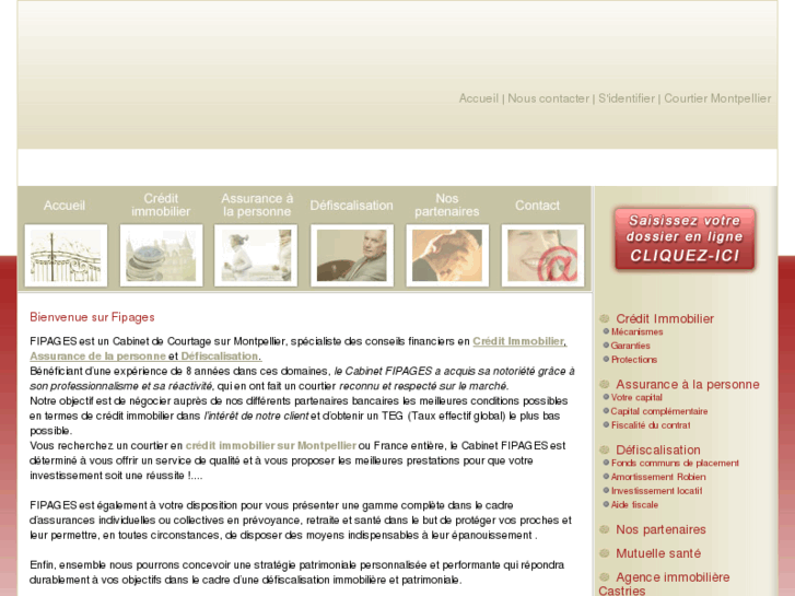www.fipages.com