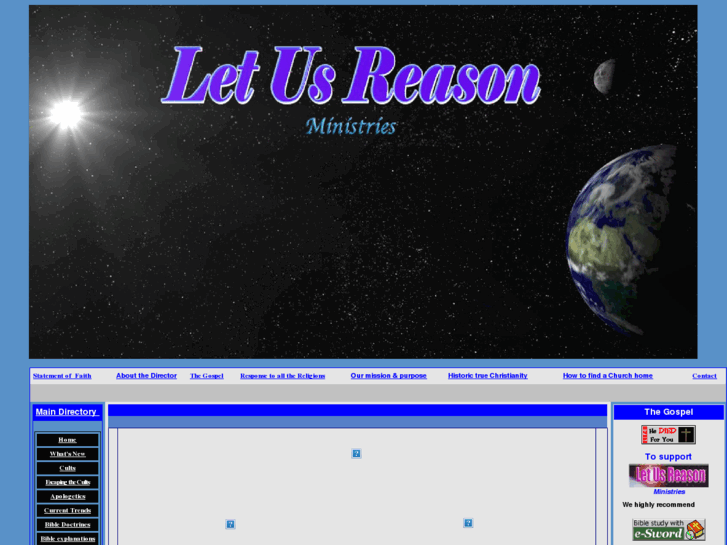 www.letusreason.org