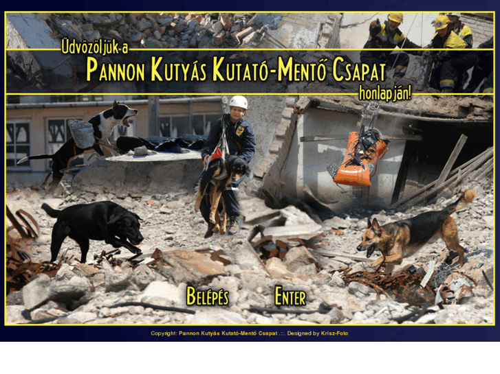 www.pkkm.org