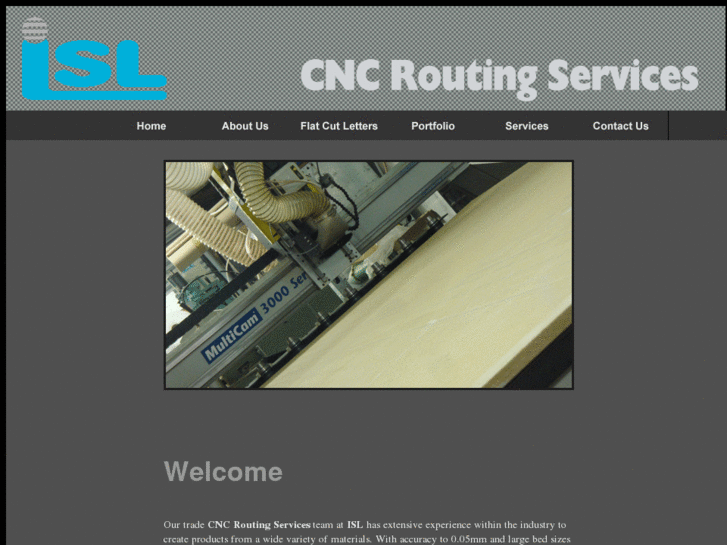 www.routingservices.co.uk