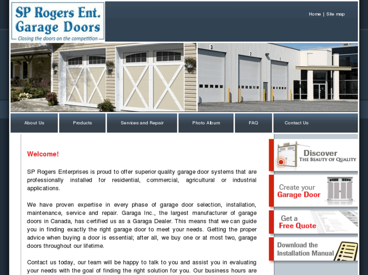 www.sprogersent.com