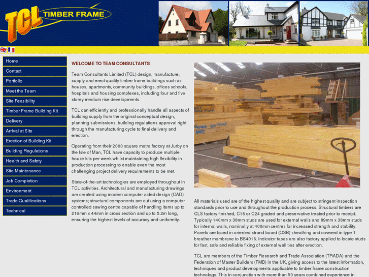 www.tcltimberframes.com