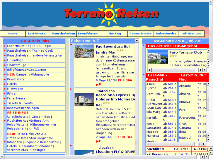 www.terrano-reisen.com