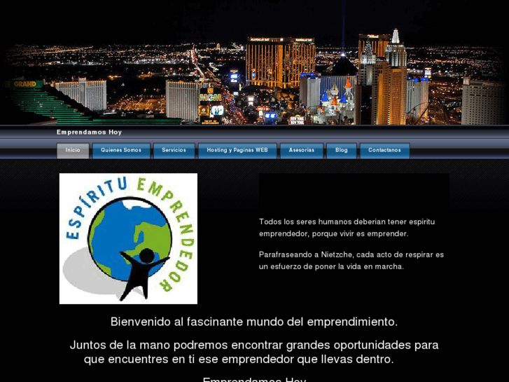 www.100porcientonatural.com
