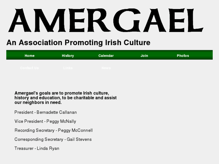 www.amergael.org