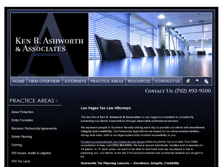www.ashworthlaw.com