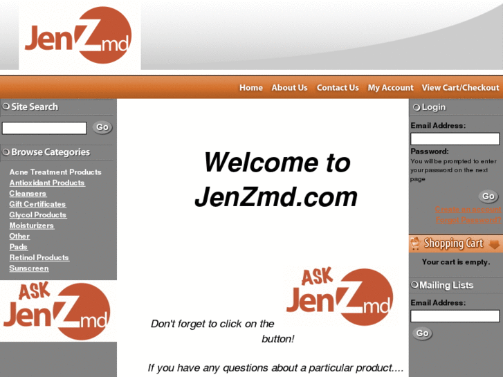 www.askdrz.info