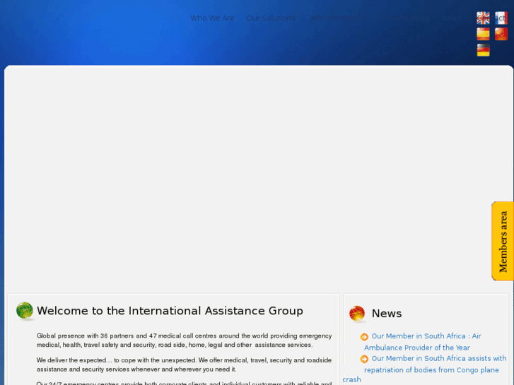 www.assistance-to-travelers.com