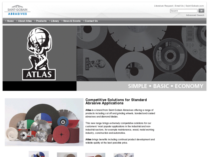 www.atlasabrasives.com