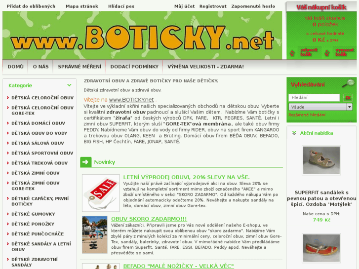 www.boticky.net