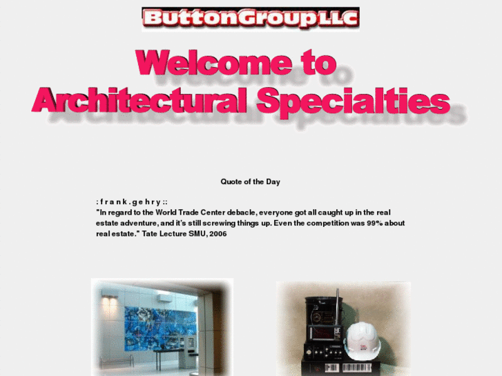 www.buttongroup.com