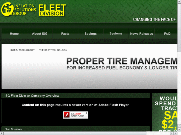 www.isgfleet.com