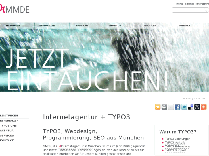 www.mmde.de