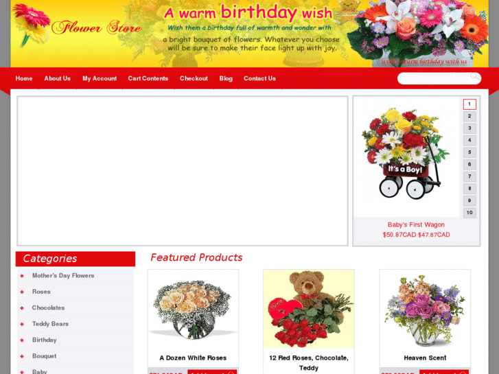 www.monctonflowers.ca