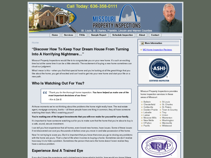 www.mopropertyinspections.com