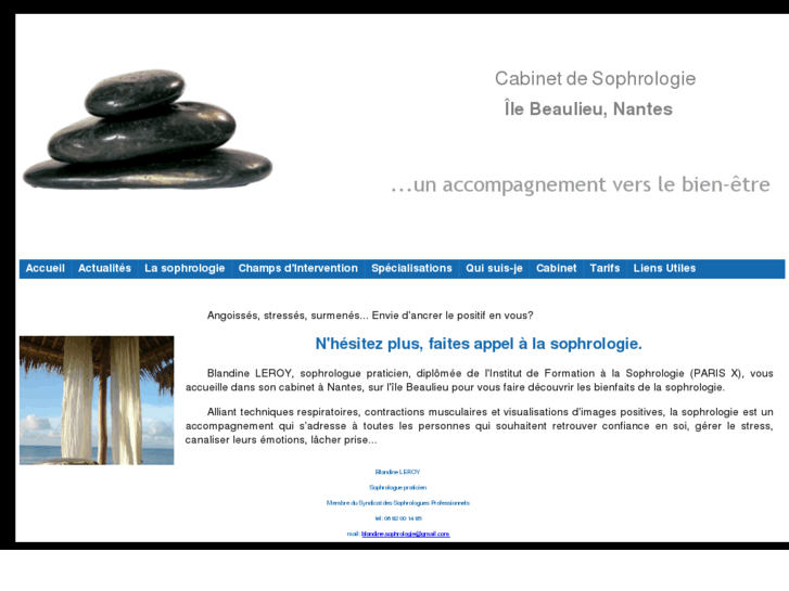 www.nantes-beaulieu-sophrologie.com