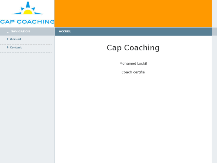 www.cap-coaching.com
