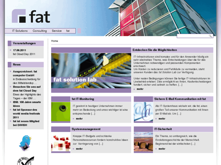 www.fat.de