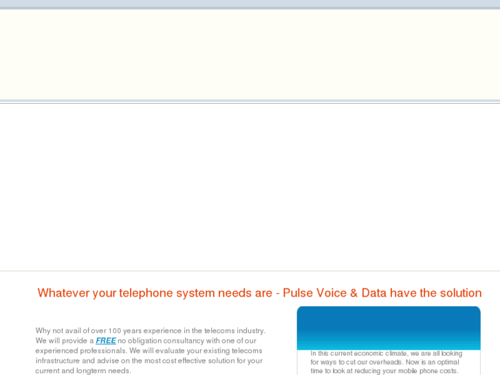 www.pulse.ie