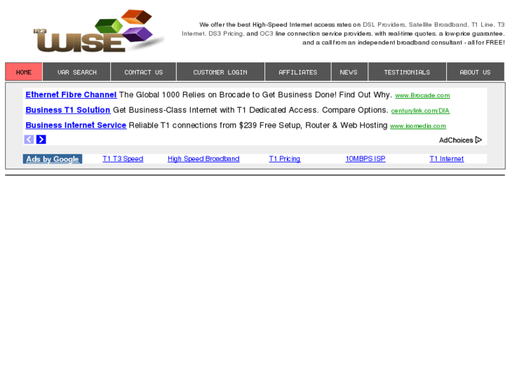 www.123wise.com