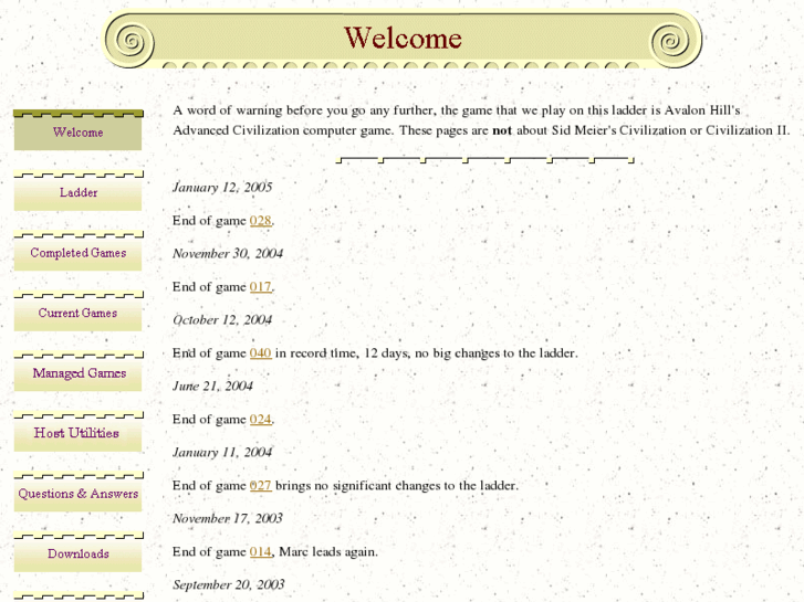 www.advcivladder.net