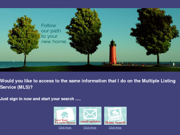 www.beachareaproperties.com