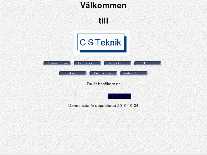 www.csteknik.com