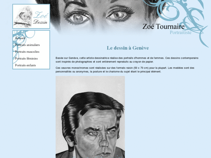 www.dessin-geneve.ch