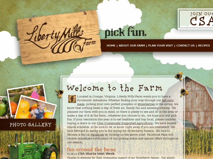 www.libertymillsfarm.com