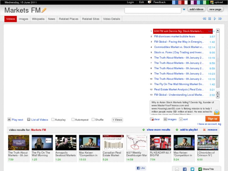 www.marketsfm.com