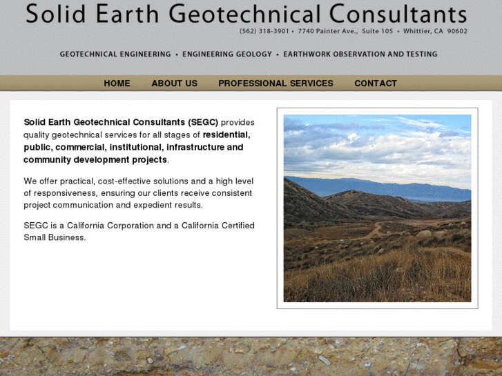 www.segeotech.com